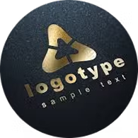 Hot Foil Stamping